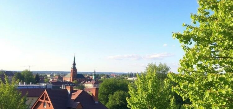 Аренда жилья в Стокгольме: цены и нюансы поиска Аренда жилья в Стокгольме: цены и нюансы поиска