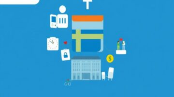 Система здравоохранения Швеции: страховка и доступ к услугам