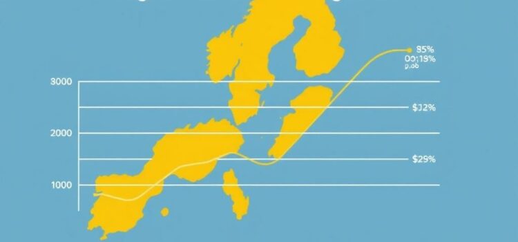 IT‑консалтинг в Швеции: спрос и зарплаты — ориентир для специалистов и компаний IT‑консалтинг в Швеции: спрос и зарплаты — ориентир для специалистов и компаний