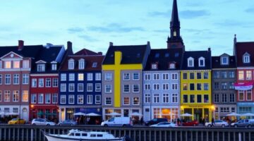 Как открыть бизнес в Швеции иностранцу: практическое руководство для уверенного старта