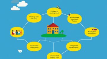 Шведская система образования: от детского сада до университета — как строится путь учёбы в стране равных возможностей