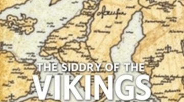 История викингов: следы в современной Швеции — как прошлое формирует настоящий ландшафт