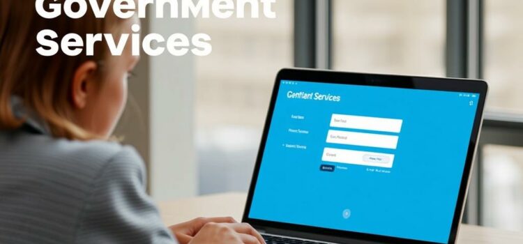 Госуслуги онлайн: как пользоваться государственными услугами онлайн без лишних очередей Госуслуги онлайн: как пользоваться государственными услугами онлайн без лишних очередей