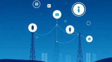 Мобильная связь и интернет: тарифы и операторы — как выбрать без переплат