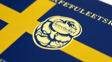 Получение гражданства Швеции: требования и сроки — путь к новой главе жизни