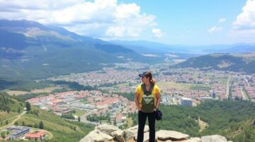 Как найти наставника или ментора в новой стране: путь к росту и уверенности