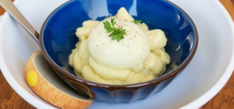 Шведская кухня: топ‑10 блюд, которые стоит попробовать