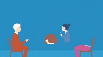 Швеция без слов: культура тишины и особенности шведского этикета