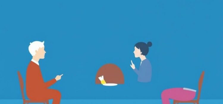 Швеция без слов: культура тишины и особенности шведского этикета