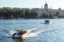 Невские маршруты: как выбрать и пережить прогулку по волнам Санкт‑Петербурга